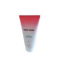 vari hope true ac teatree intensive cleansing foam 4 O5864 130x130px