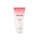 vari hope true ac teatree intensive cleansing foam J3302 130x130px
