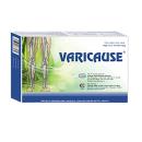 varicause 1 S7786 130x130px