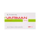 variman 160mg 2 R7380 130x130px