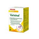 varixinal 3 M5863 130x130px
