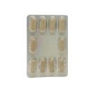 varixinal 4 N5840 130x130px