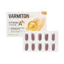 varmiton 2 G2446 130x130px