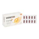 varmiton 3 D1864 130x130px