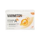 varmiton 4 A0381 130x130px