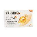 varmiton 5 L4184 130x130px