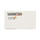 varmiton 6 A0886 130x130px