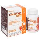varobone flex 1 M4502 130x130px