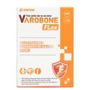 varobone flex 2 I3120 130x130px