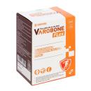 varobone flex 4 A0403 130x130px