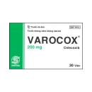 varocox 1 V8246 130x130px