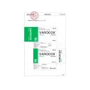 varocox 2 V8161 130x130px