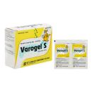 varogel s 1 P6644 130x130px