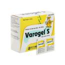 varogel s 2 H2027 130x130px