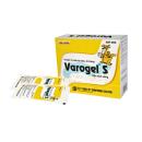 varogel s 3 U8382 130x130px