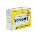 varogel s 4 P6323 130x130px