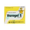 varogel s 5 H3215 130x130px