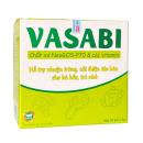 vasabi 2 I3715 130x130px