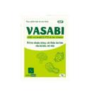 vasabi 5 C1658 130x130px