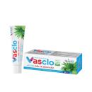 vasclo gel 1 C0332 130x130px