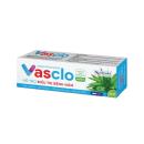 vasclo gel 2 T7264 130x130px