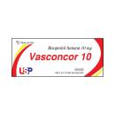 vasconcor 10 1 T8700 130x130px