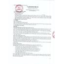 vasconcor 10 3 B0350 130x130px