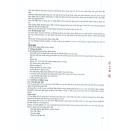 vasconcor 10 4 R7623 130x130px