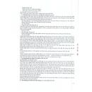 vasconcor 10 5 C0744 130x130px