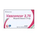 vasconcor 375 1 O5311 130x130px