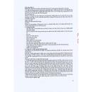 vasconcor 375 4 M4234 130x130px