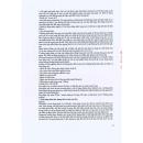 vasconcor 375 5 F2507 130x130px