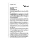 vasebos 160 5 D1564 130x130px