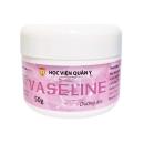 vaseline hoc vien quan y 1 E1402 130x130px