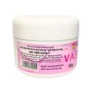 vaseline hoc vien quan y 2 L4138 130x130px