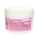 vaseline hoc vien quan y 3 S7765 130x130px