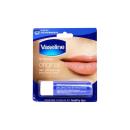 vaseline original dang thoi 2 N5743 130x130px