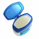 vaseline pure petroleum jelly original 100ml 6 M5448 130x130px