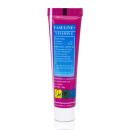 vaseline rose 10 F2026 130x130px