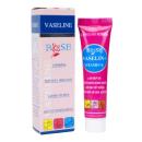 vaseline rose 2 I3152 130x130px