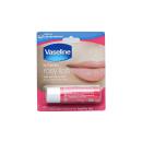 vaseline rosy lips dang thoi 2 N5344 130x130px