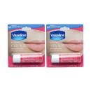 vaseline rosy lips dang thoi 3 G2617 130x130px