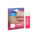 vaseline rosy lips dang thoi 4 S7423 130x130px