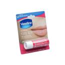 vaseline rosy lips dang thoi 5 L4676 130x130px