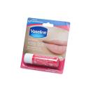 vaseline rosy lips dang thoi 6 A0873 130x130px