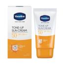 vaseline tone up sun cream 1 N5733 130x130px