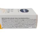 vaseline tone up sun cream 5 D1205 130x130px