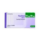 vasitimb 10mg 20mg tablets 1 G2045 130x130px
