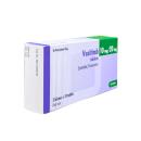 vasitimb 10mg 20mg tablets 2 K4528 130x130px