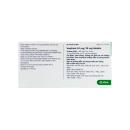 vasitimb 10mg 20mg tablets 4 G2364 130x130px